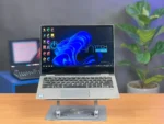 Lenovo Yoga 80X6