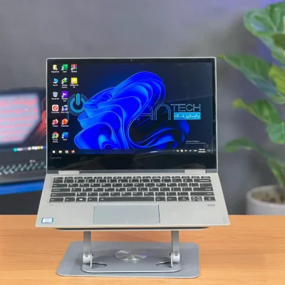 Lenovo Yoga 80X6