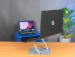 HP 15 BS013DX