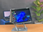 Lenovo Yoga 80X6