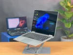 Lenovo Yoga 80X6