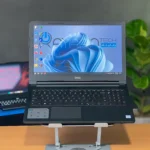 DELL INSPIRON 15 3576