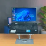HP 15 BS013DX