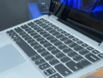 Lenovo Yoga 80X6