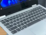 Lenovo Yoga 80X6