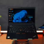 LENOVO THINKPAD L14