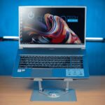 MSI CREATOR 17M