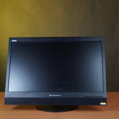 LENOVO THINKPAD T2323ZW