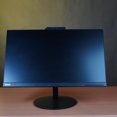 LENOVO THINKPAD T24V