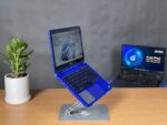 DELL INSPIRON 11 P25T
