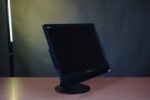 LENOVO THINKPAD T2323ZW