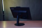 LENOVO THINKPAD T24V