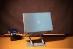 DELL LATITUDE 7520