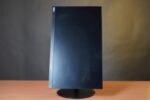 LENOVO THINKPAD T24I