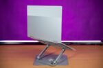 GOOGLE PIXELBOOK