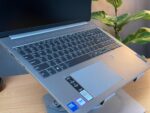 LENOVO IDEAPAD SLIM 5