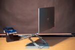 DELL LATITUDE 7520