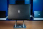 دل Inspiron 3585
