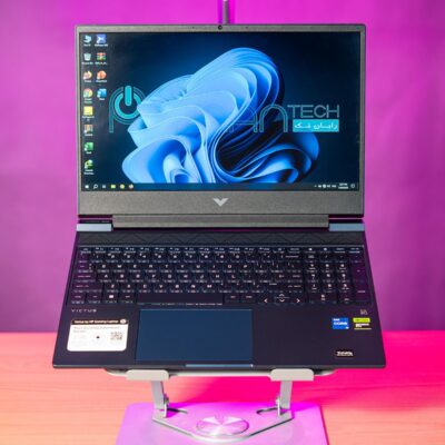 15.6 اچ Victus 15 FA1093DX