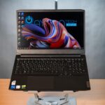 IdeaPad Gaming