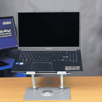ASUS VIVOBOOK GO 15 E1504F - 1