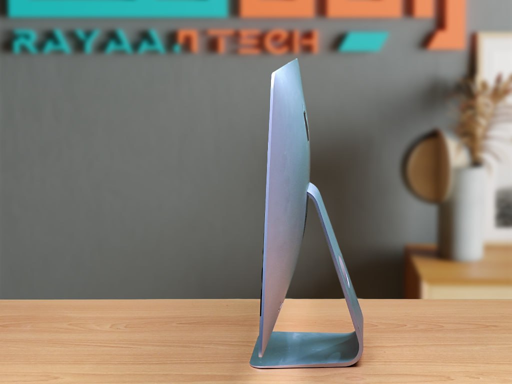 APPLE IMAC 13 - 1