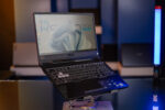 ASUS TUF FA506N - 2