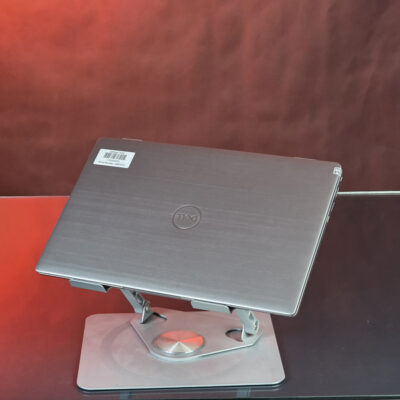 DELL LATITUDE 7430 - 1