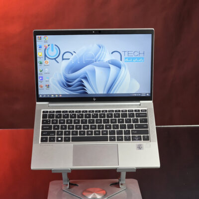 HP ELITEBOOK 830 G7 NOTEBOOK PC - 1