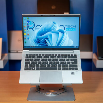 HP ELITEBOOK 850 G3 - 1