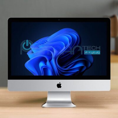 APPLE IMAC 15 - 1