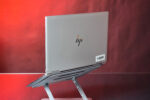 HP ELITE C1030 CHROMEBOOK - 4