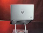 DELL LATITUDE 7430 - 5