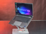 DELL LATITUDE 7430 - 6
