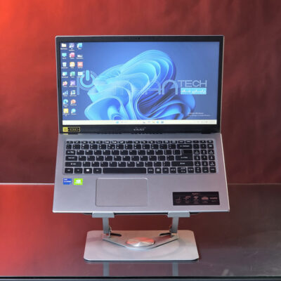 ACER ASPIRE 3 N20C5 - 1