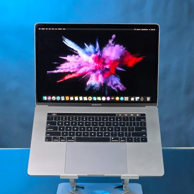 APPLE A2141 MACBOOK PRO - 1