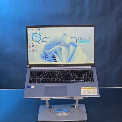 ASUS VIVOBOOK R1502Z - 1