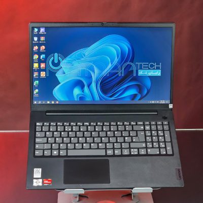 LENOVO V15 G4 AMN - 1