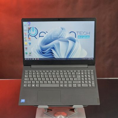 LENOVO V15 IGL - 1