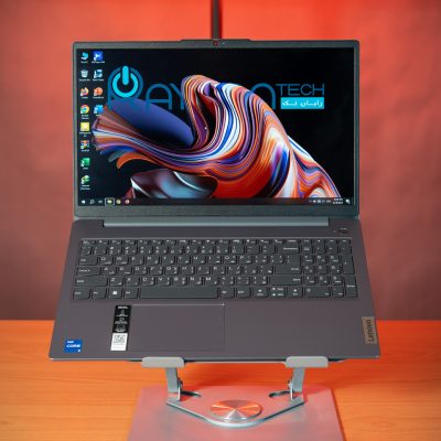 LENOVO IDEAPAD 3 15IGL05 - 1