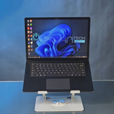 SURFACE LAPTOP 3 - 1