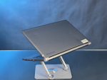 TOSHIBA TECRA Z50-C PT577U-00G00TCA - 4