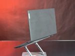 LENOVO V15 IGL - 4