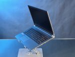 TOSHIBA TECRA Z50-C PT577U-00G00TCA - 5
