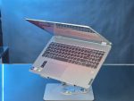 LENOVO IDEAPAD FLEX5 16IAU7 - 5